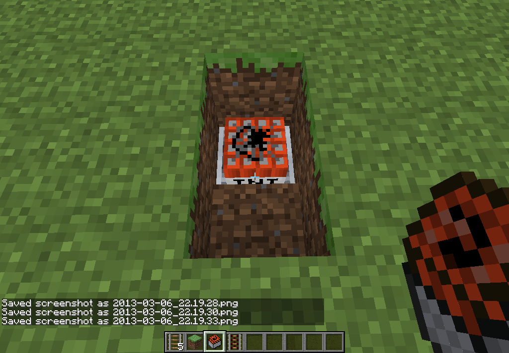 Attached image file