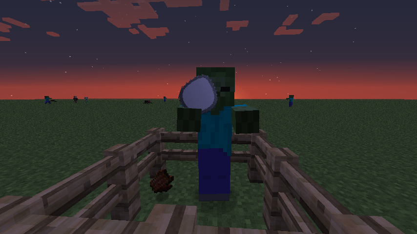 Attached image file