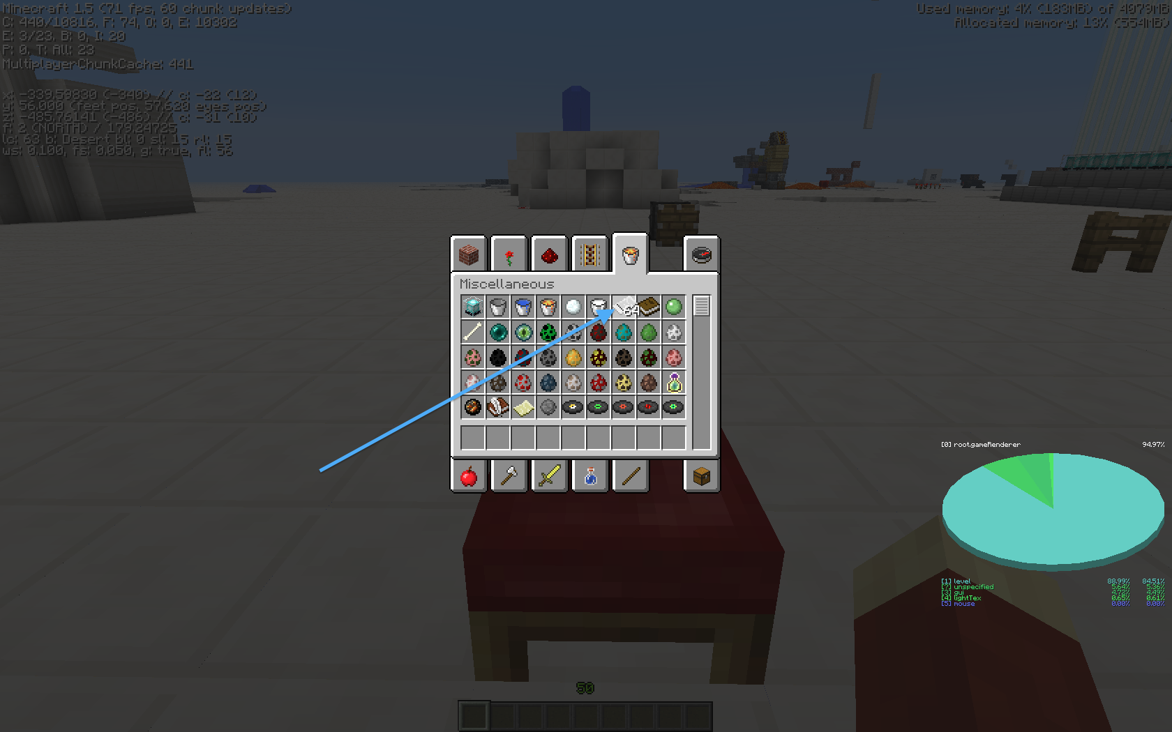 Attached image file