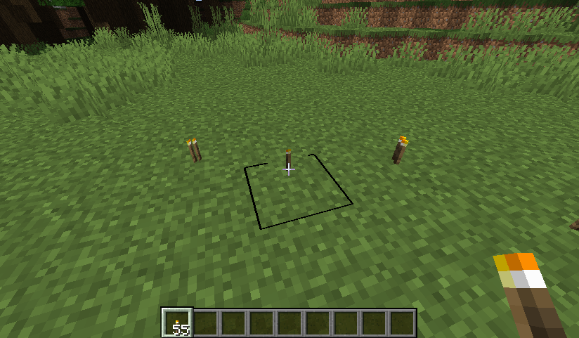 Attached image file