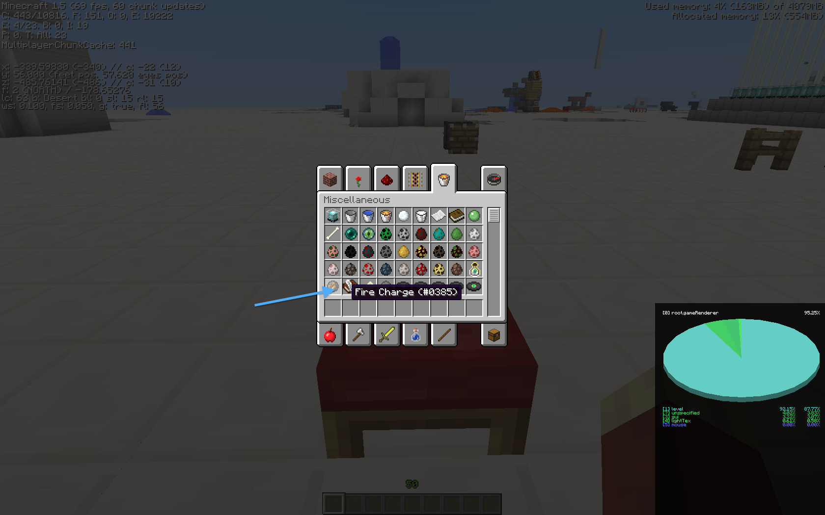 Attached image file