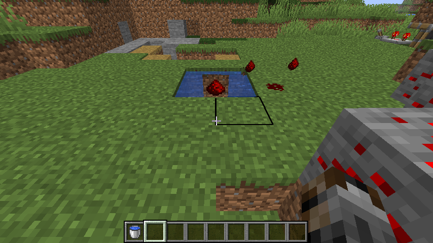 Attached image file