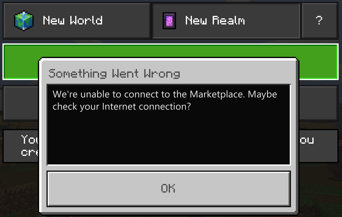 Attached image file