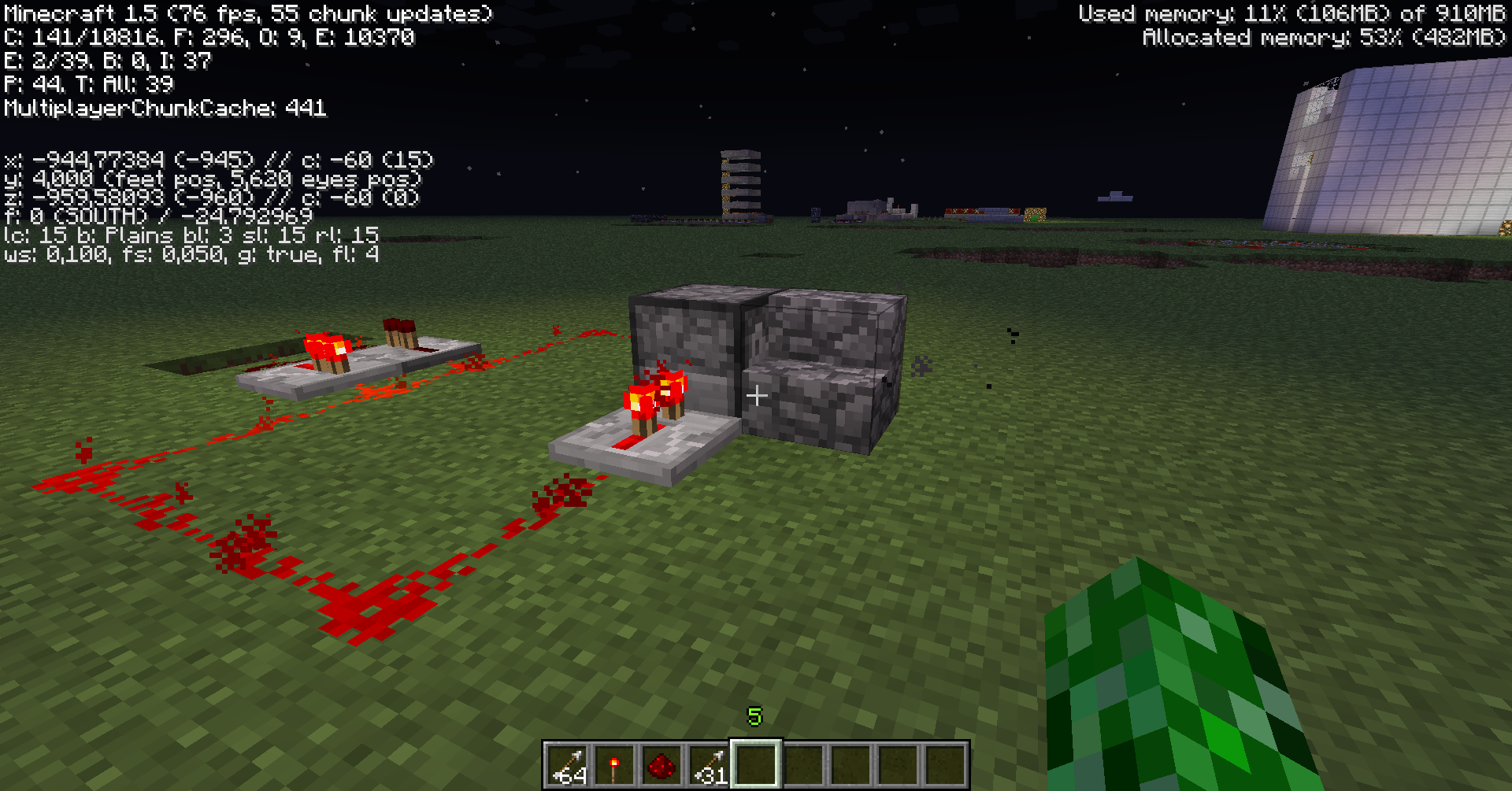 Attached image file