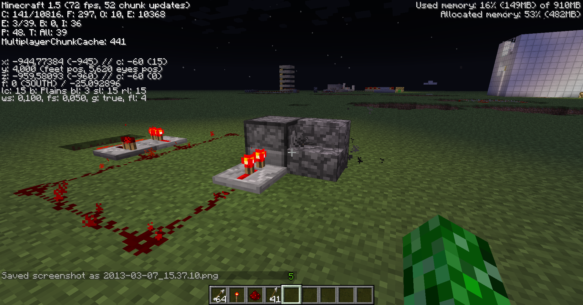 Attached image file