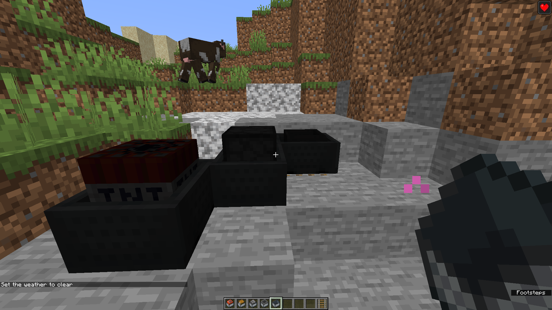 Attached image file