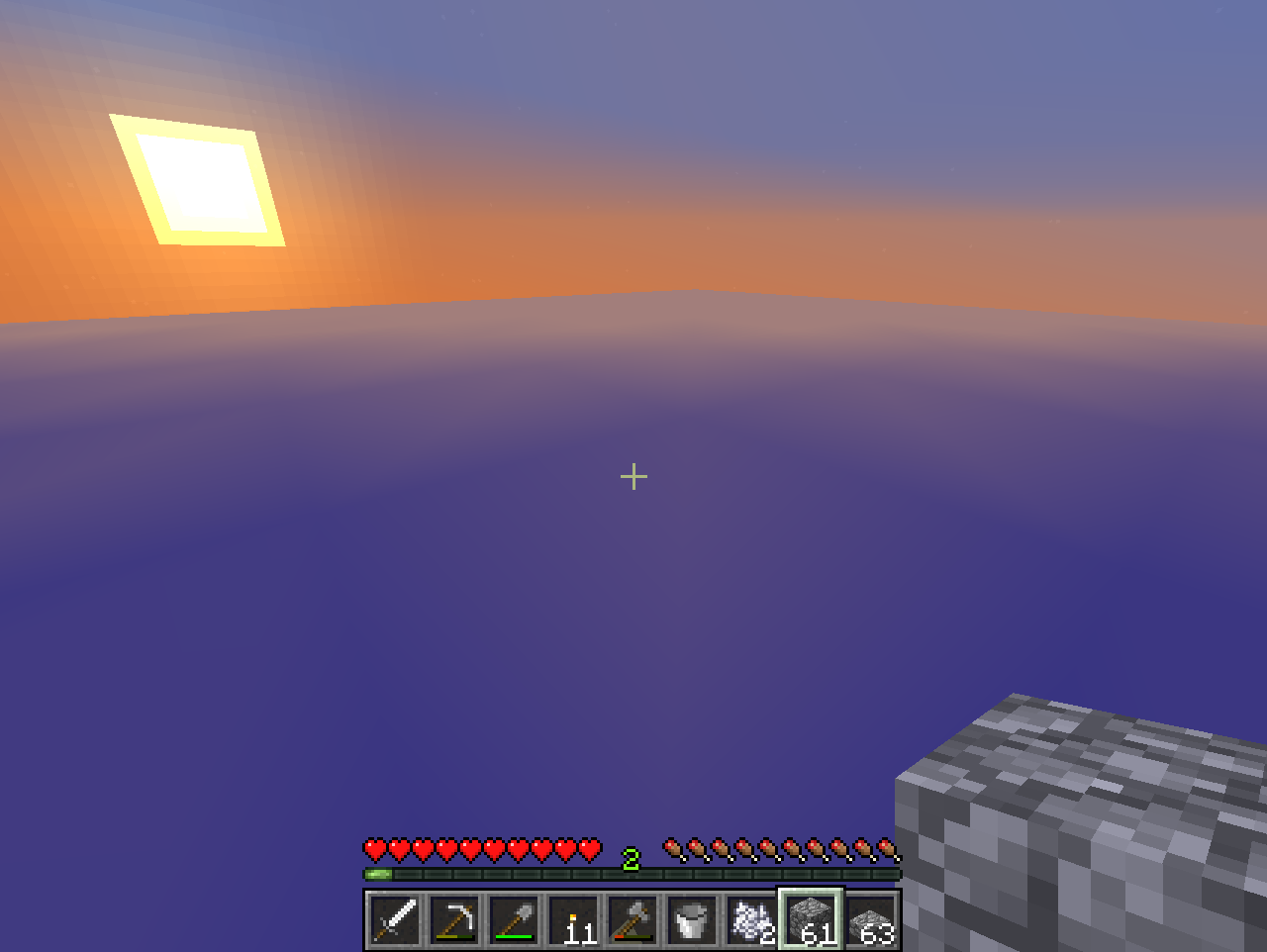 Attached image file