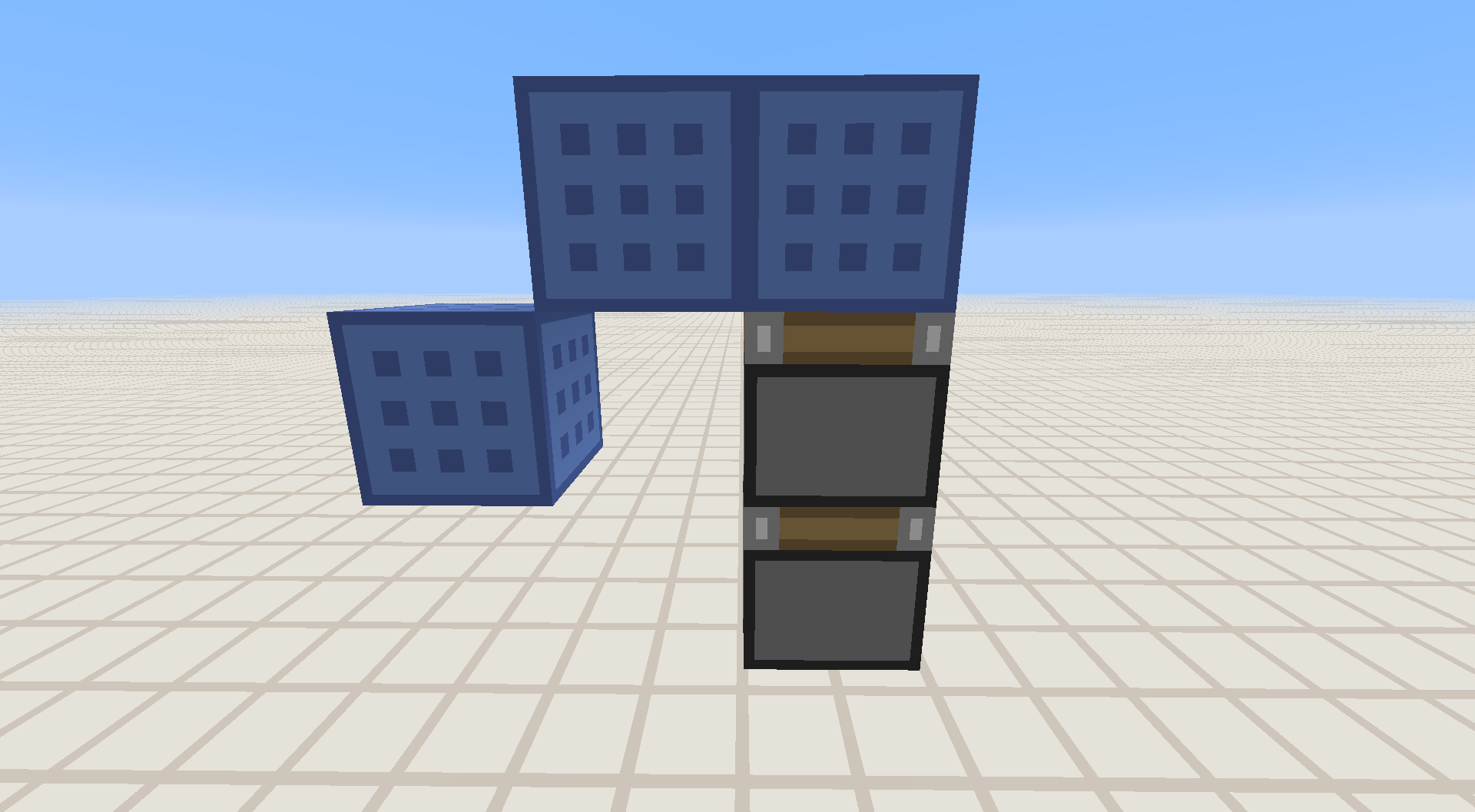 Attached image file
