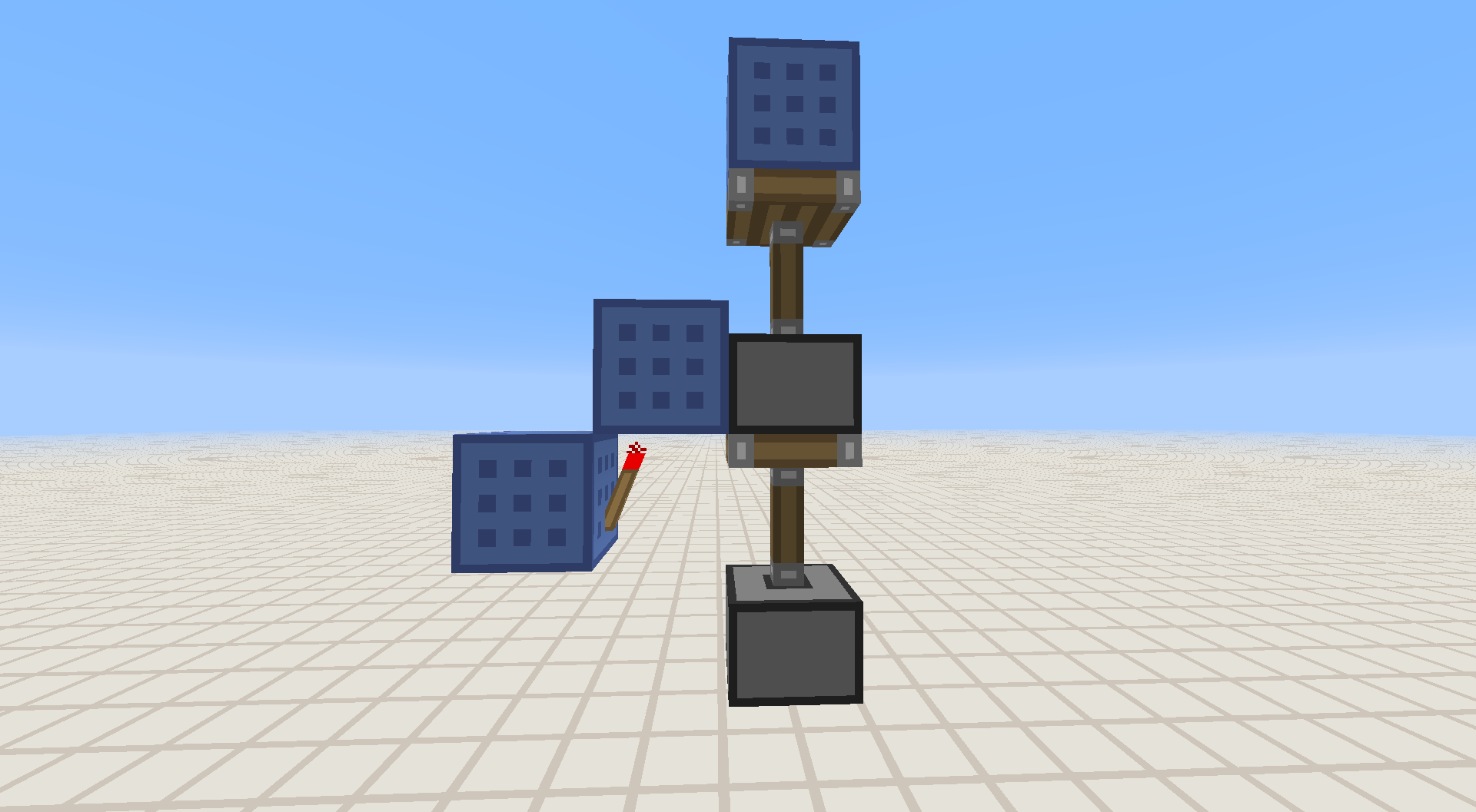 Attached image file