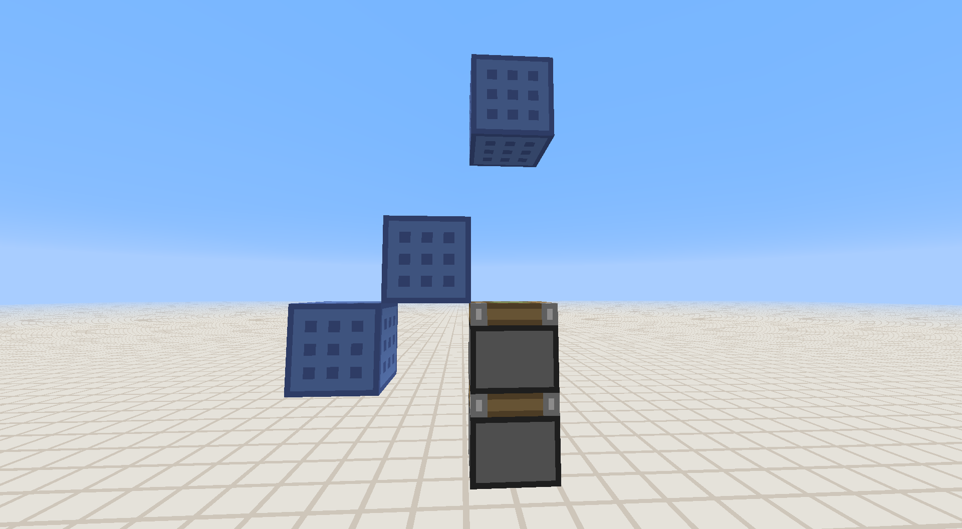 Attached image file