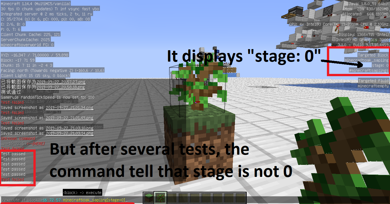 Attached image file