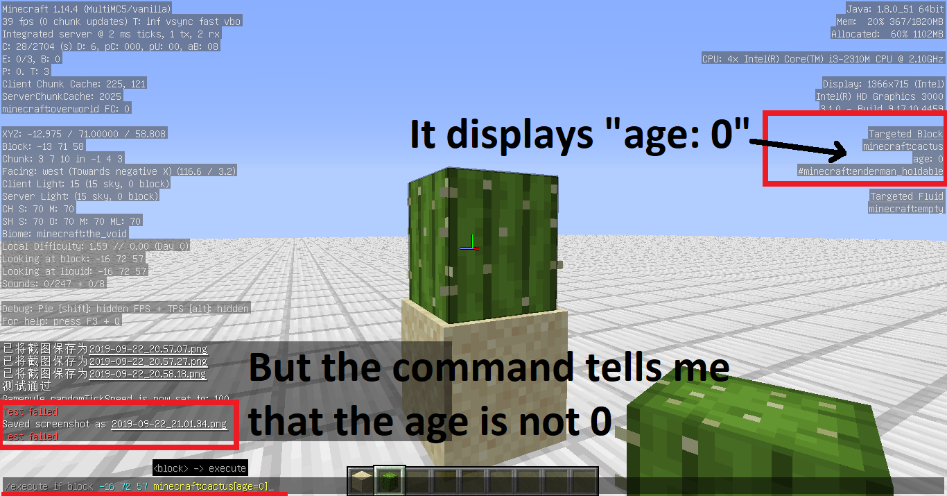 Attached image file
