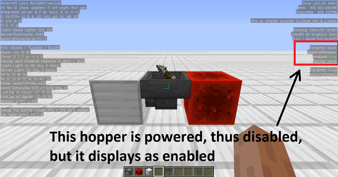 Attached image file