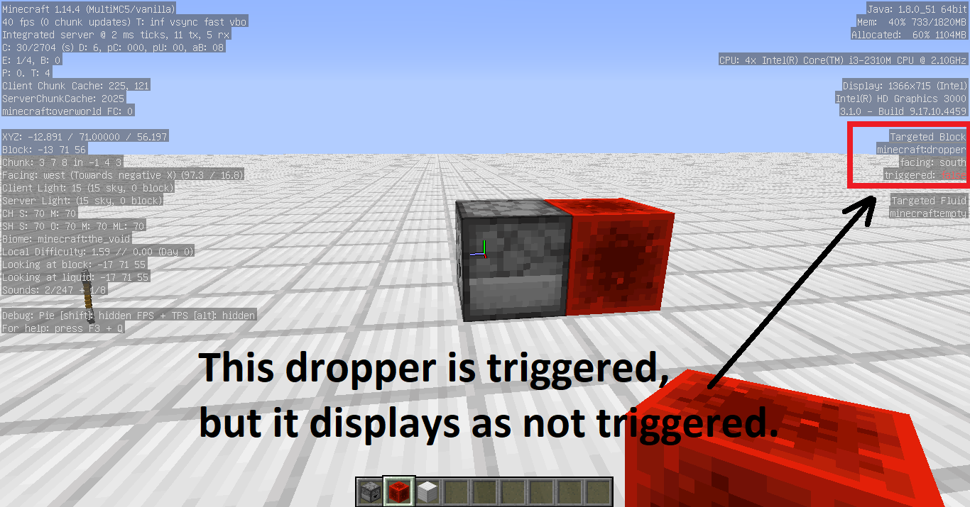 Attached image file