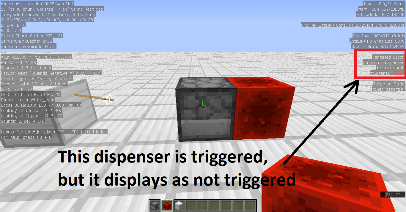Attached image file