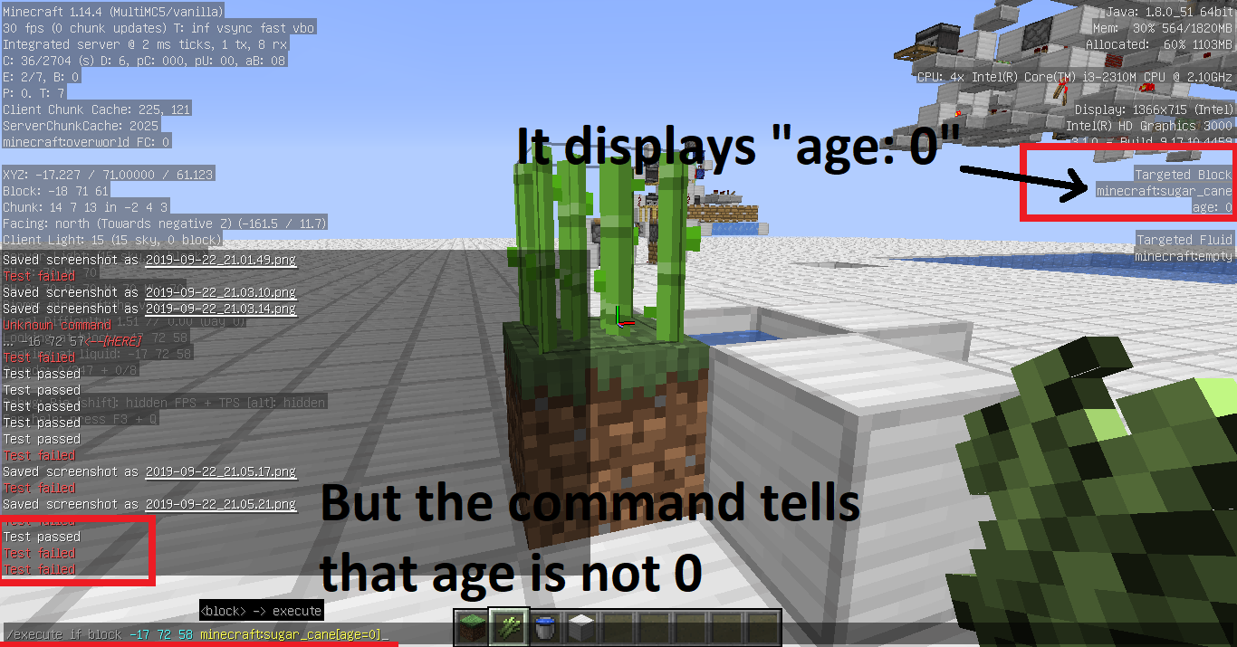 Attached image file