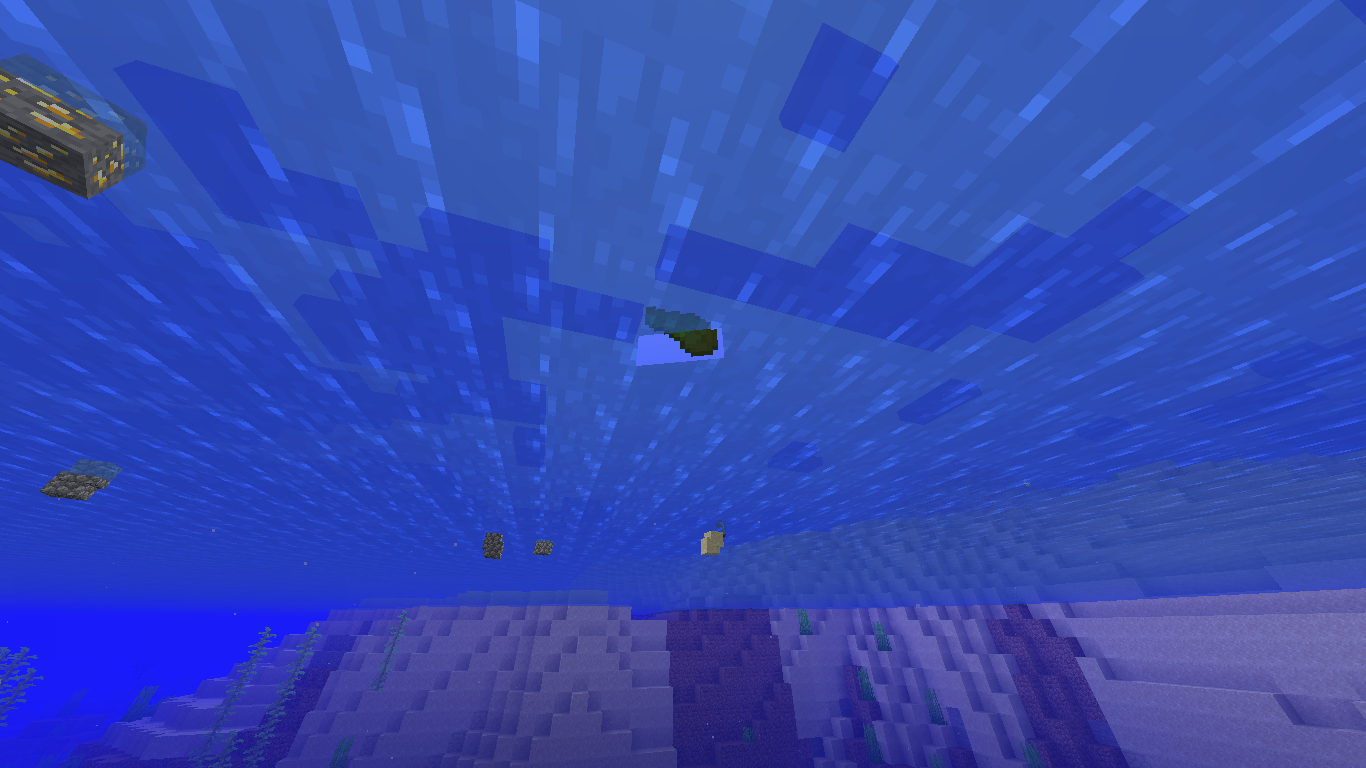 Attached image file