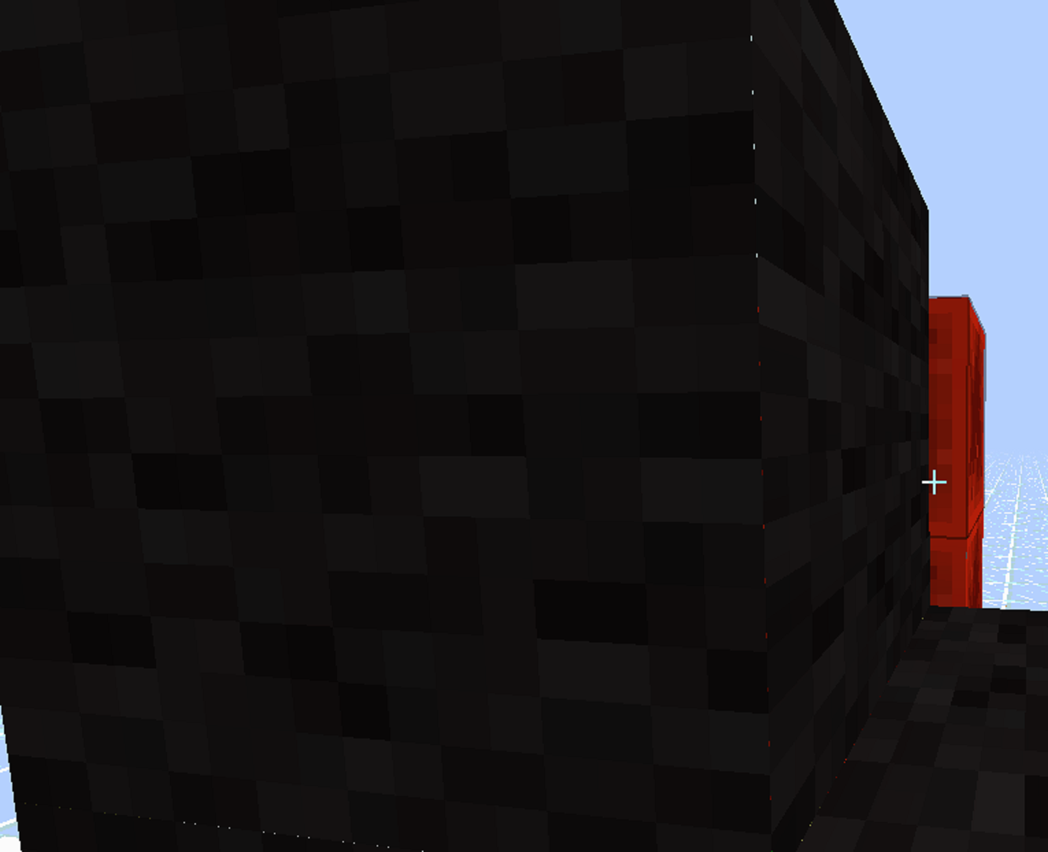 Attached image file