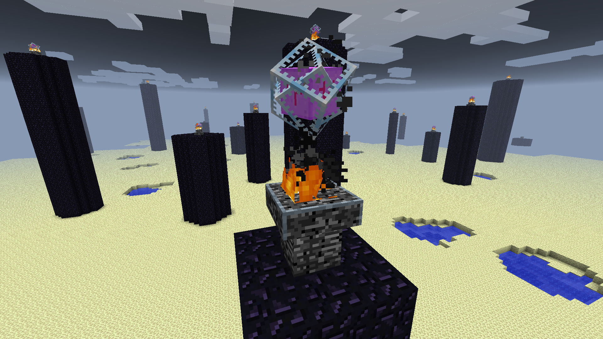 Attached image file