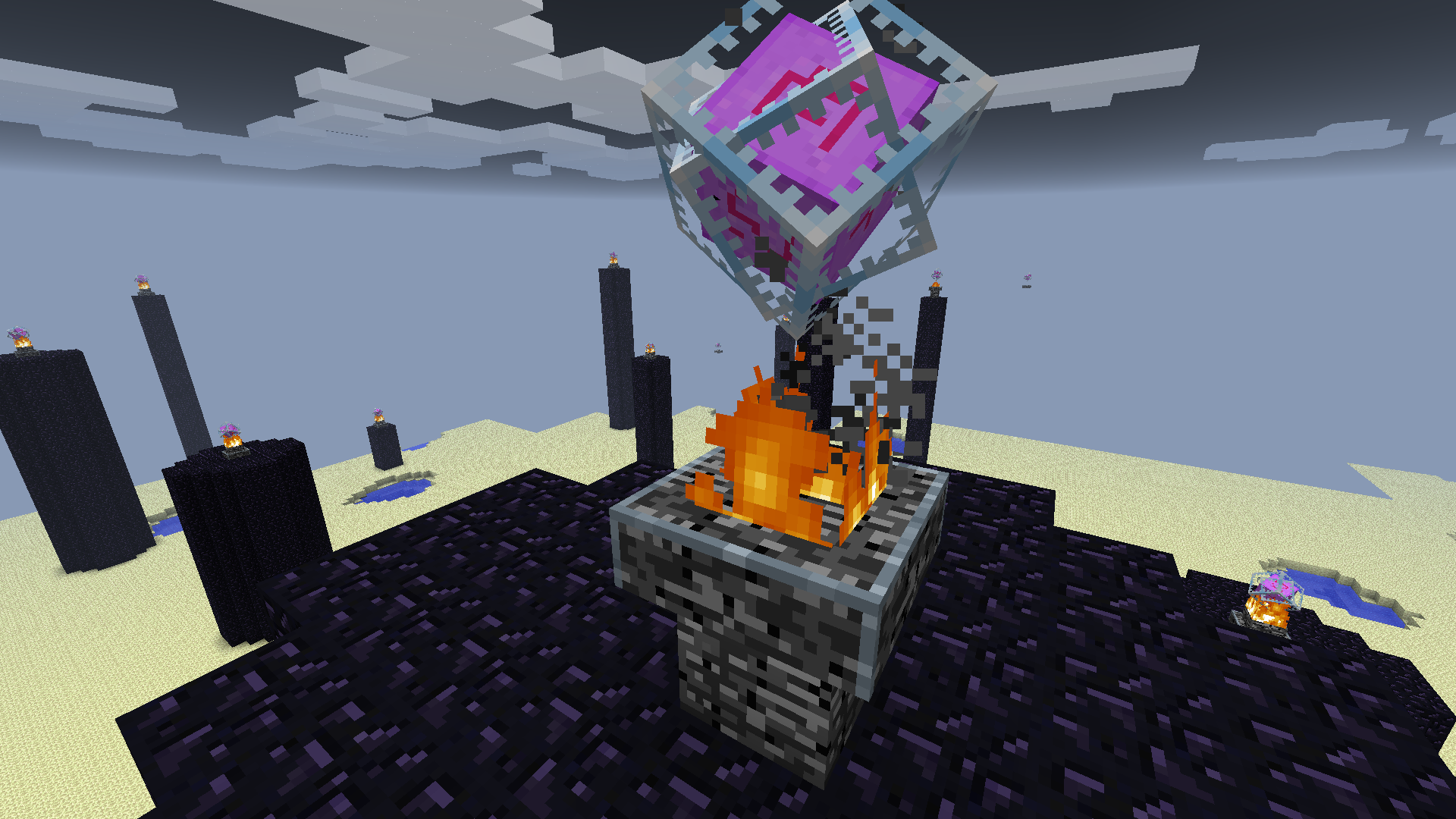 Attached image file