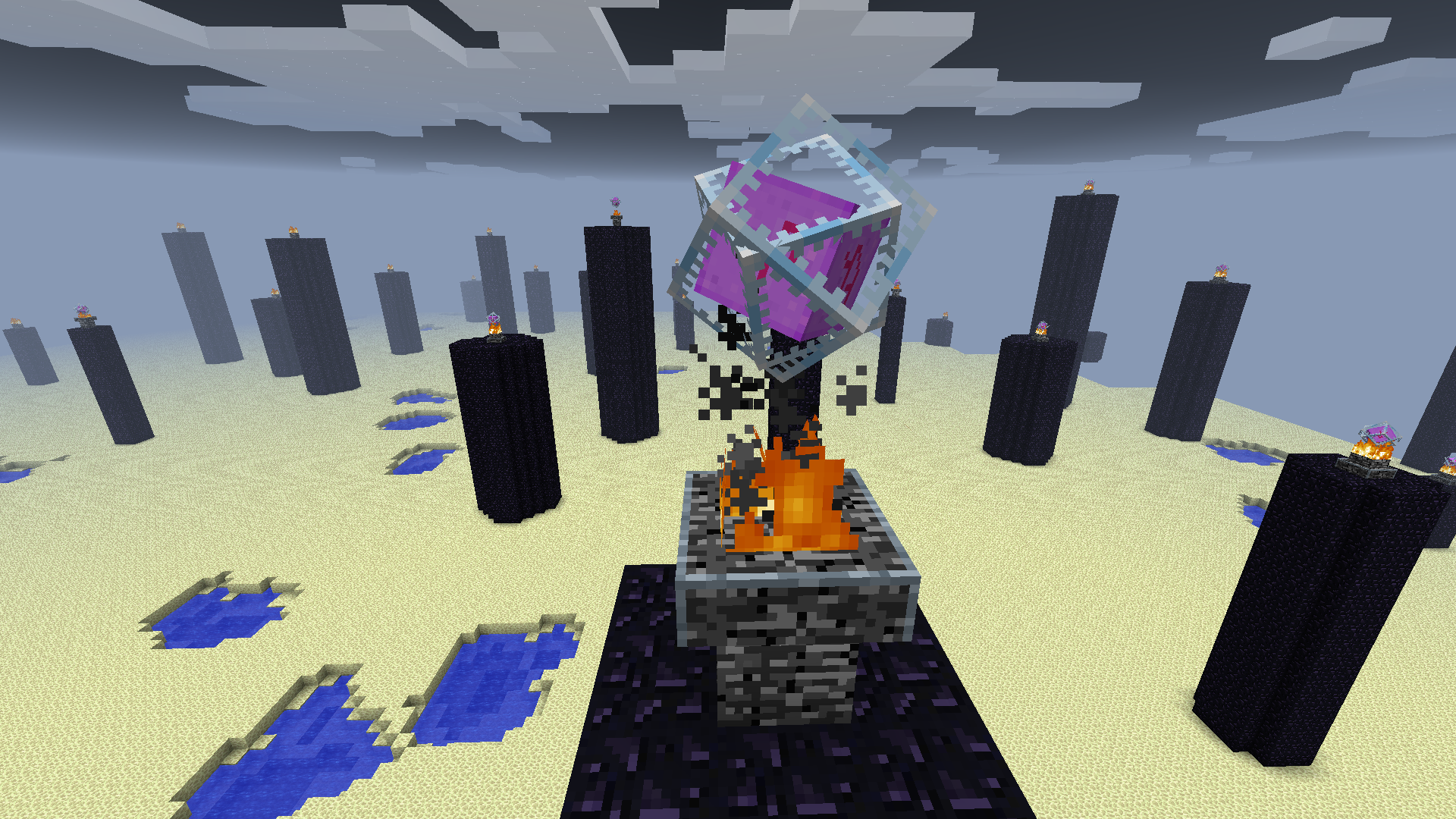 Attached image file
