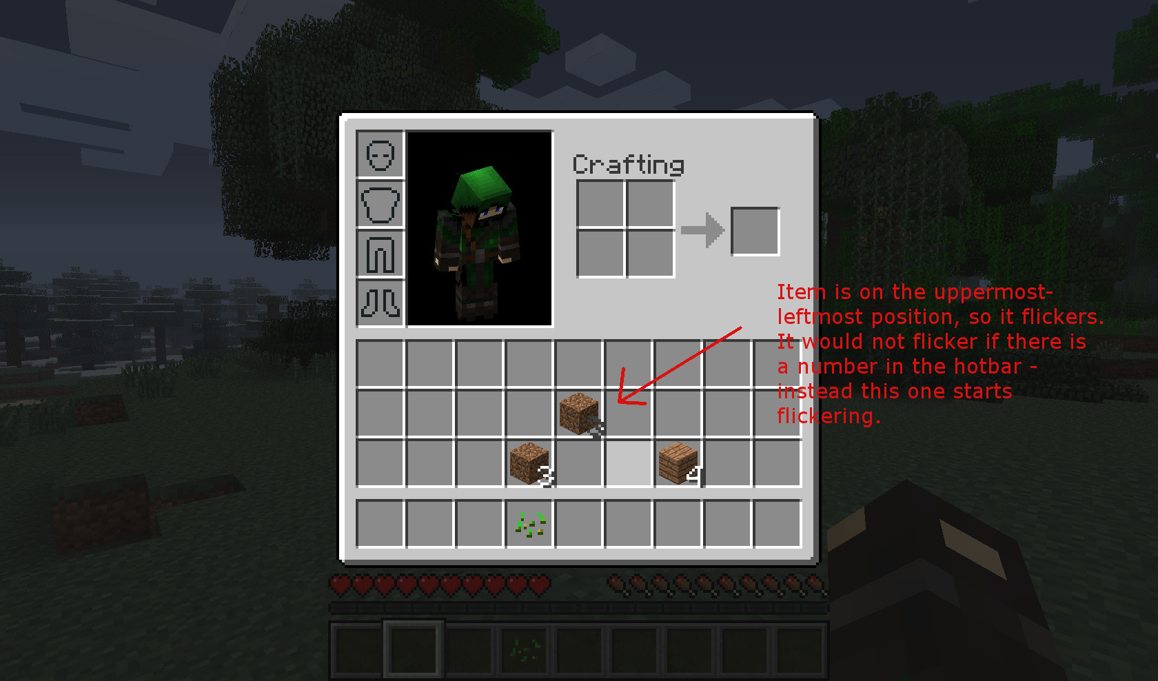 Attached image file