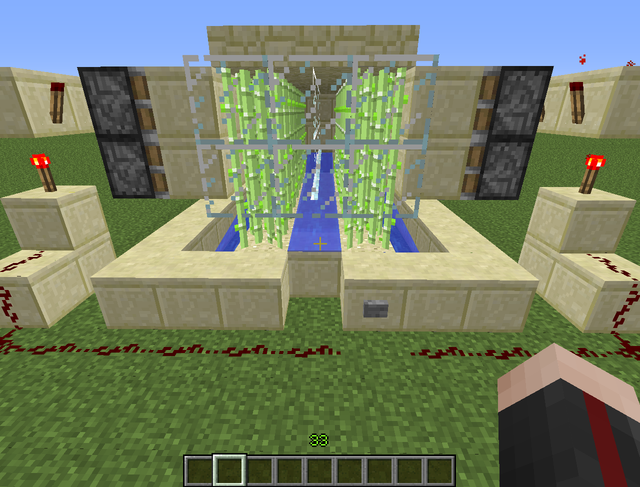 Attached image file
