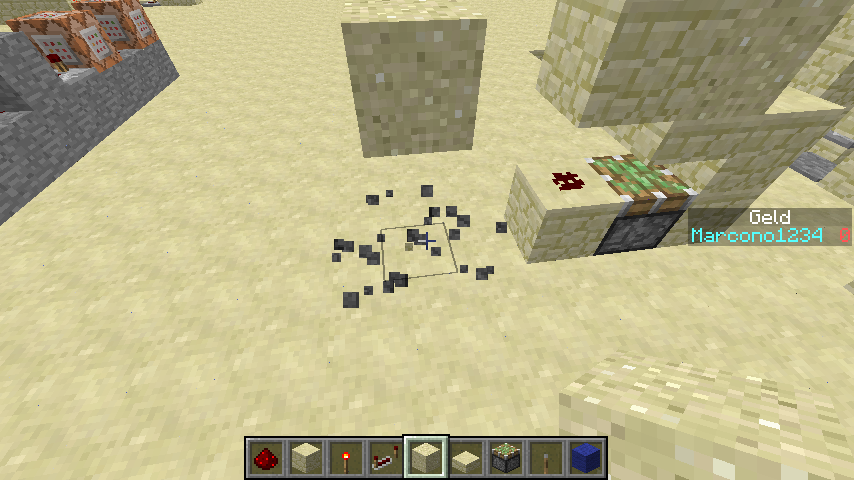 Attached image file