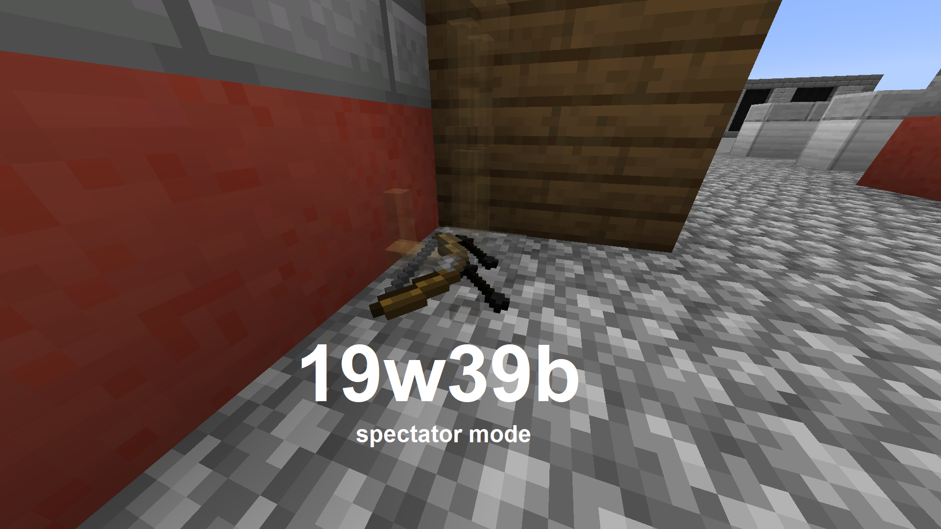 Attached image file