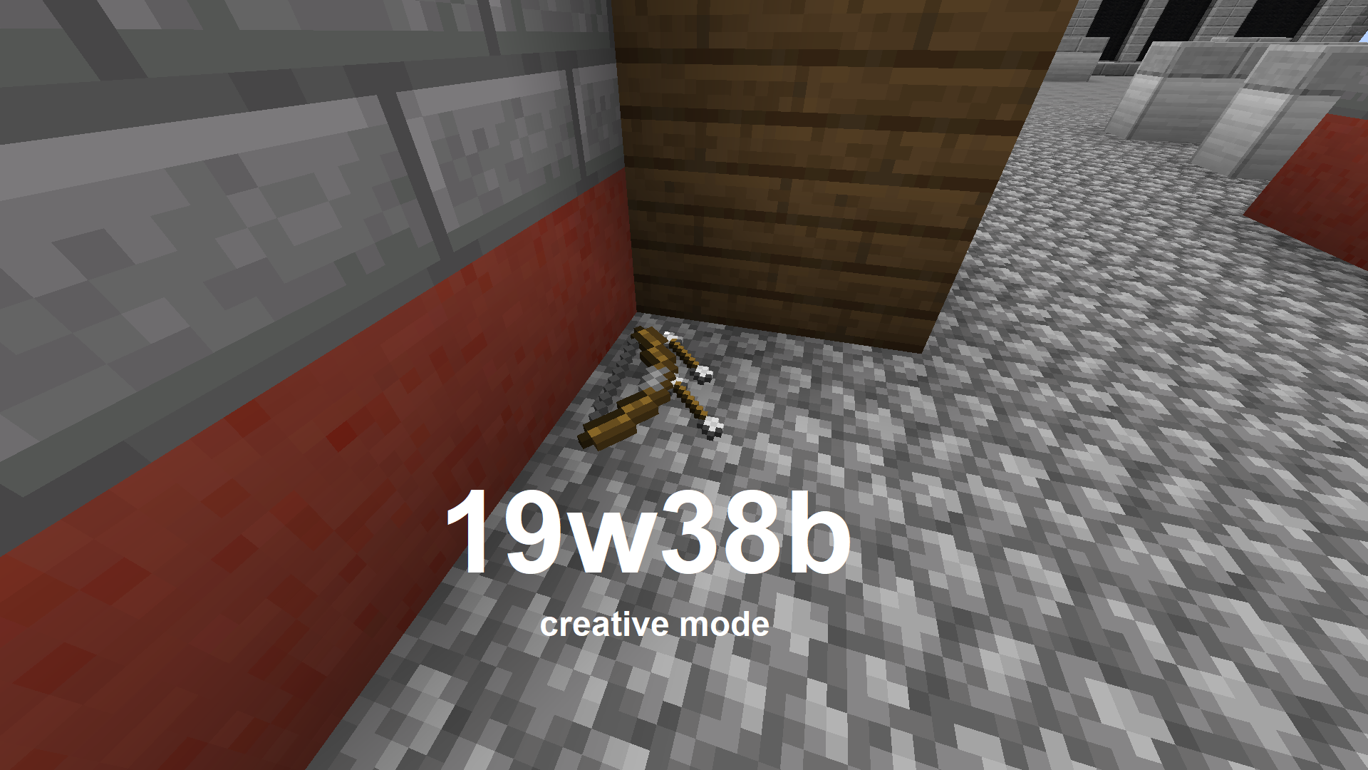 Attached image file