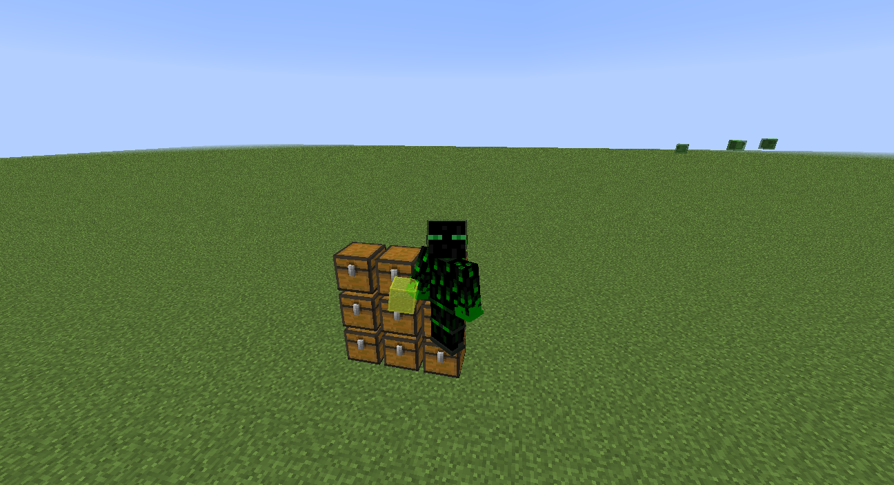 Attached image file