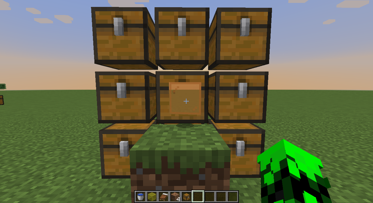 Attached image file