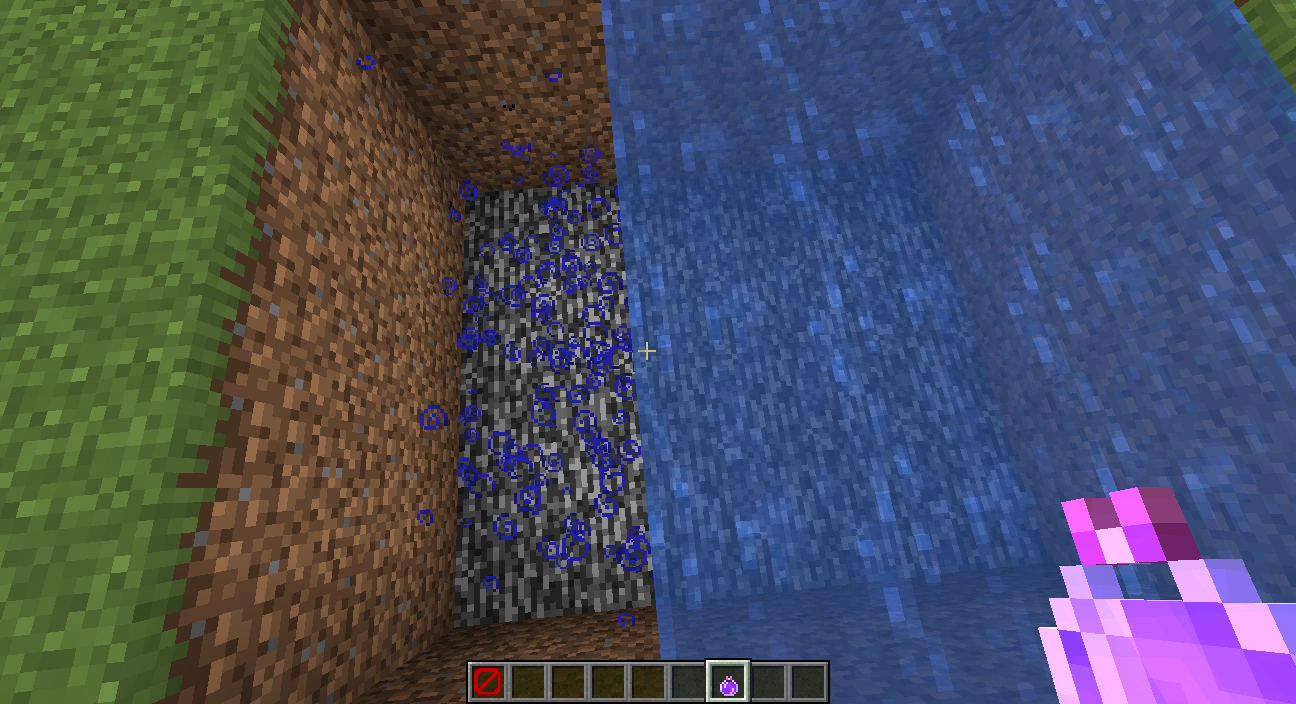 Attached image file