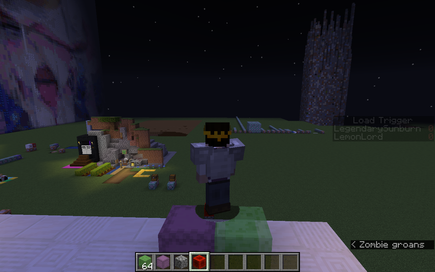 Attached image file