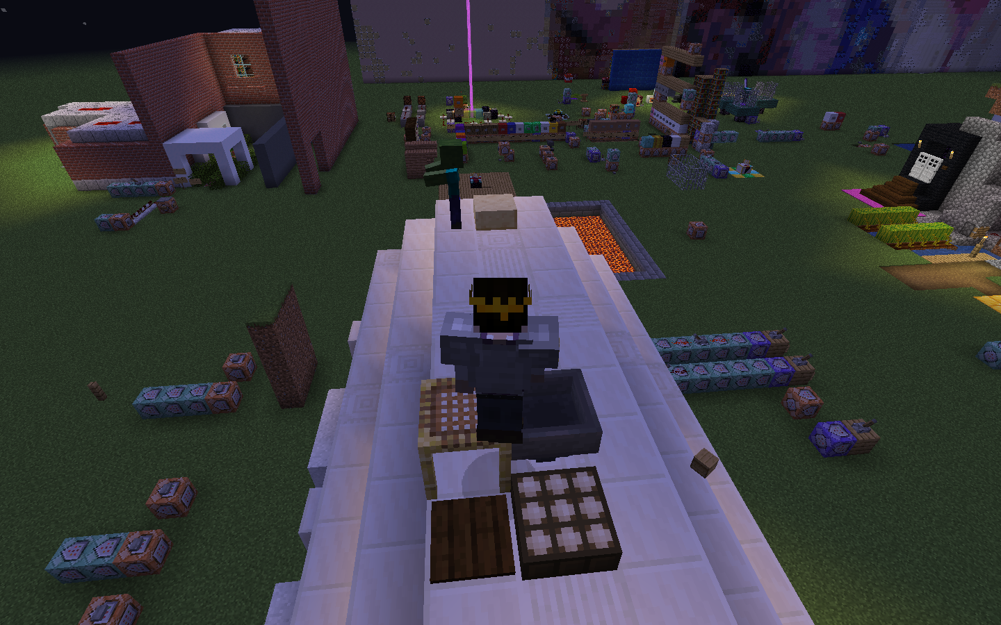 Attached image file
