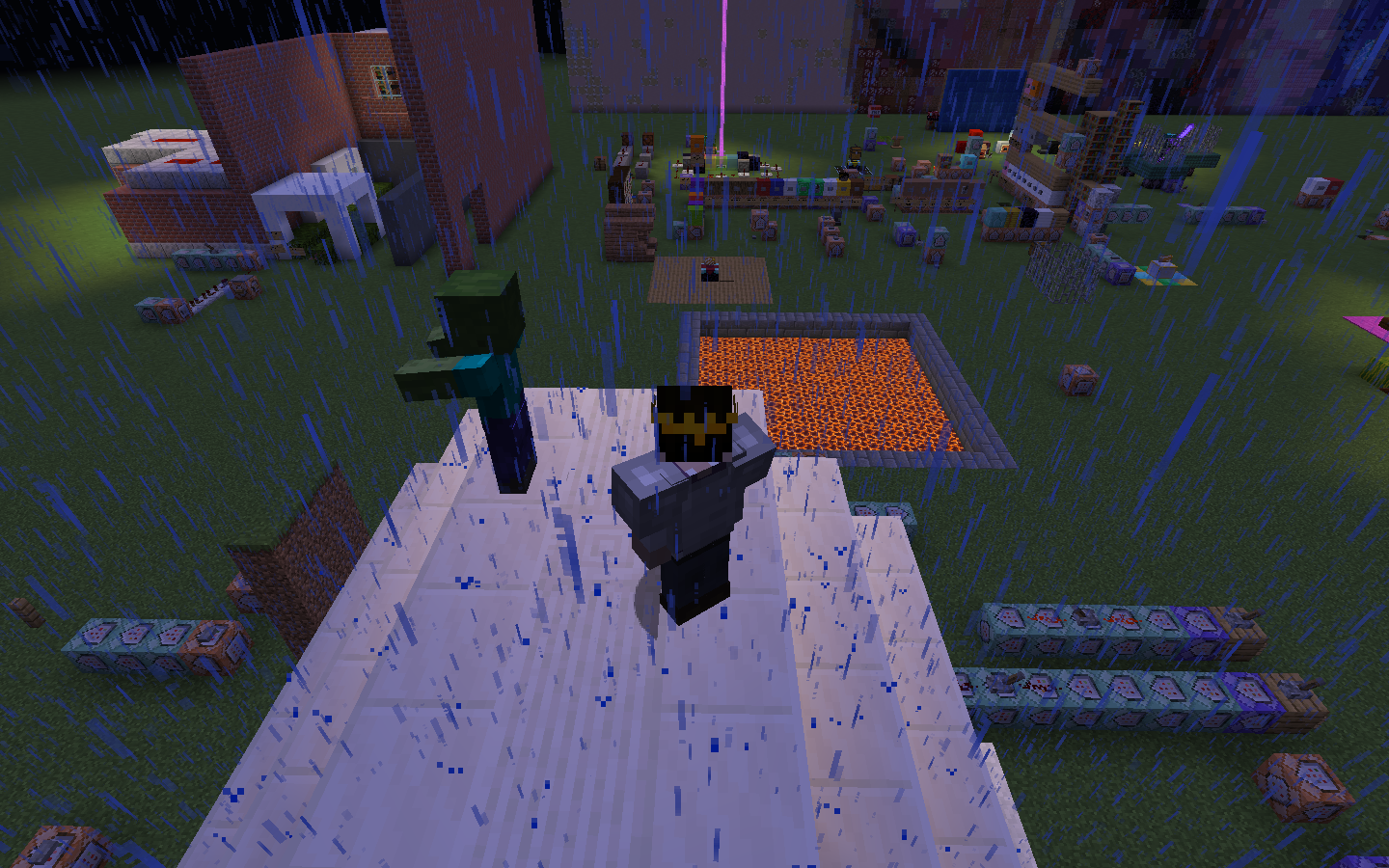Attached image file