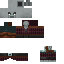 Attached image file