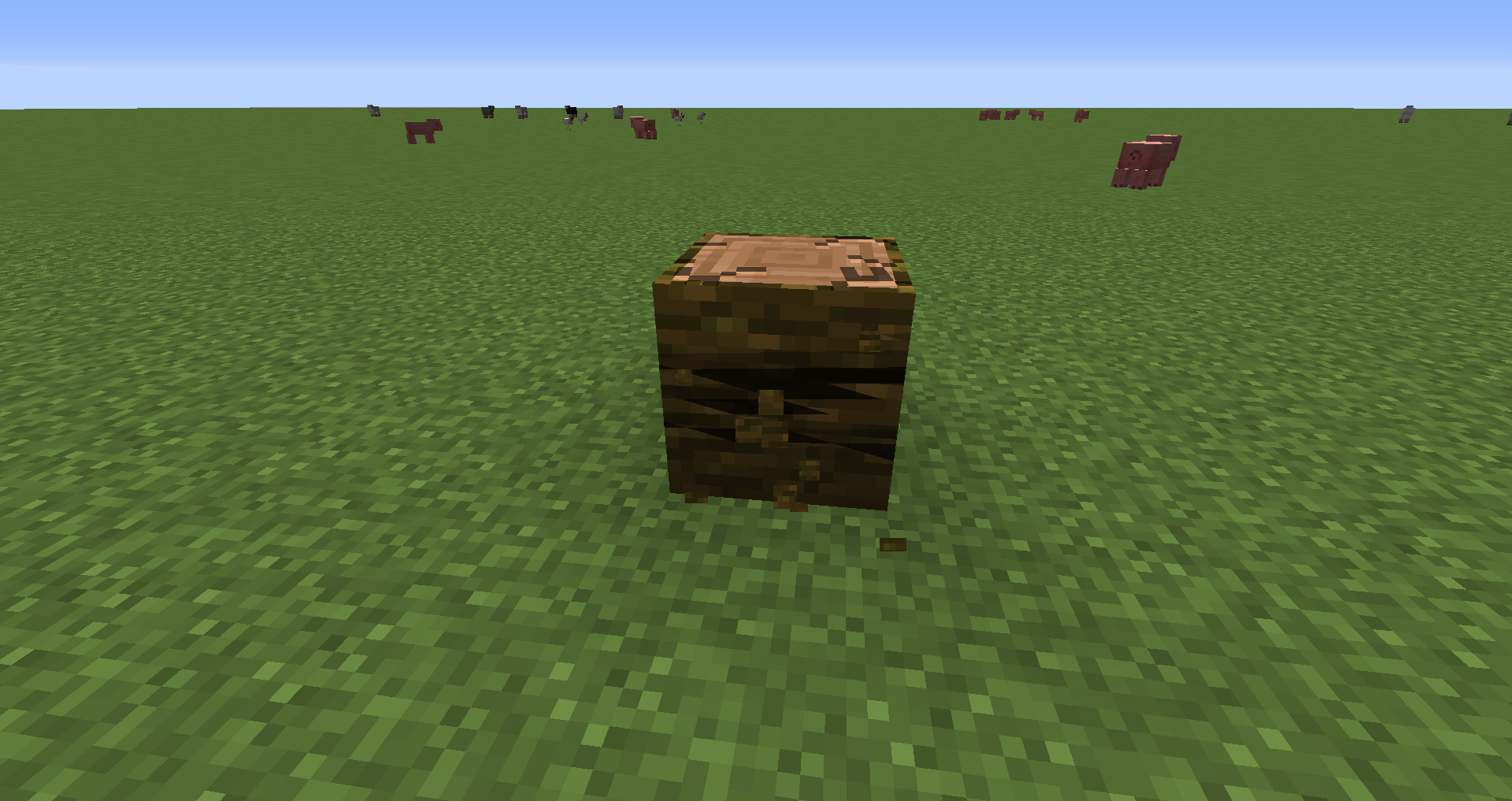 Attached image file