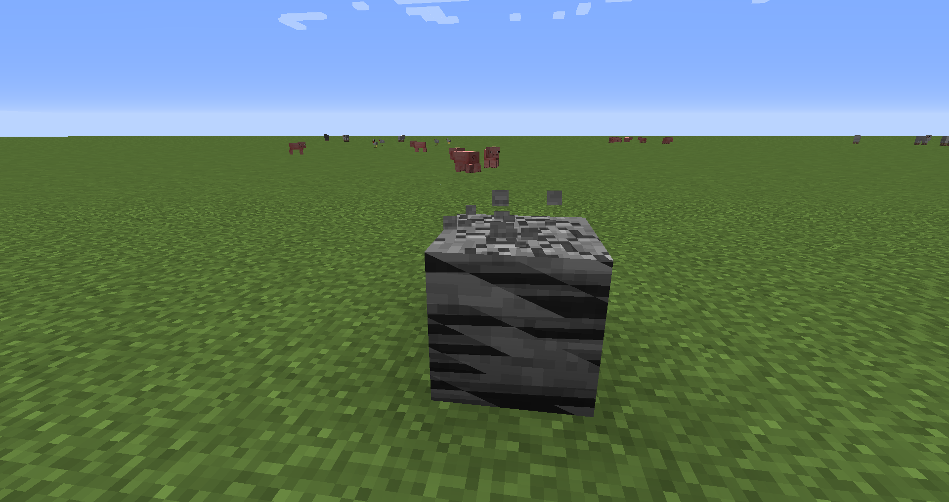 Attached image file