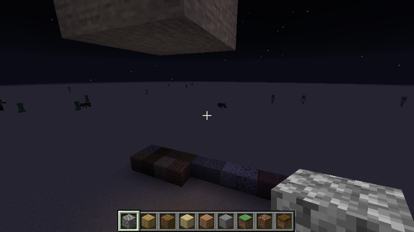 Attached image file