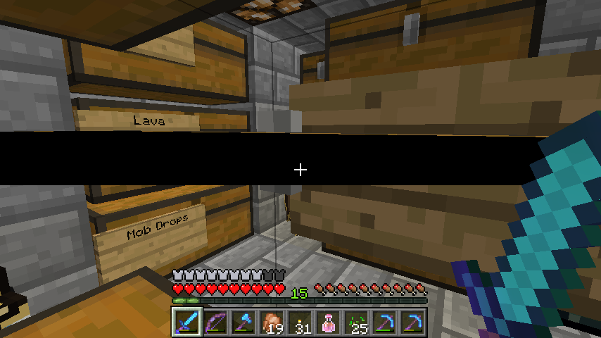 Attached image file