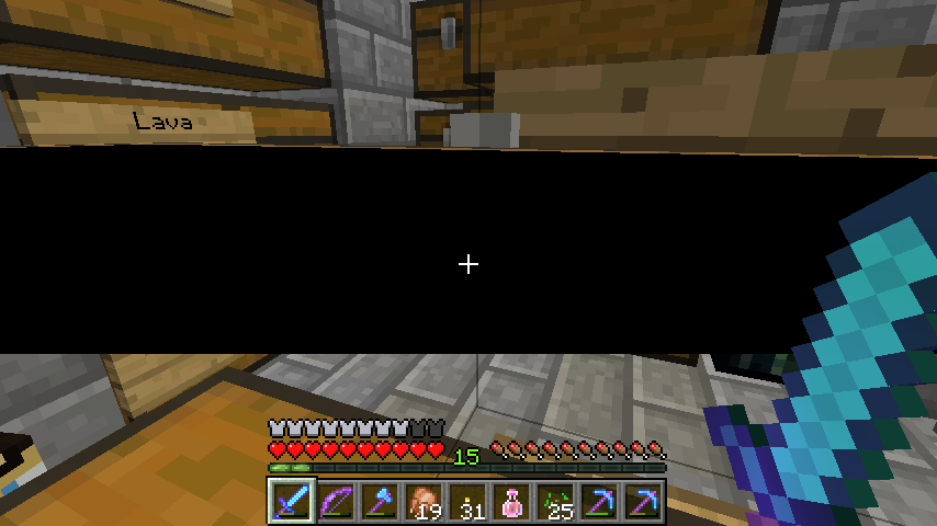 Attached image file
