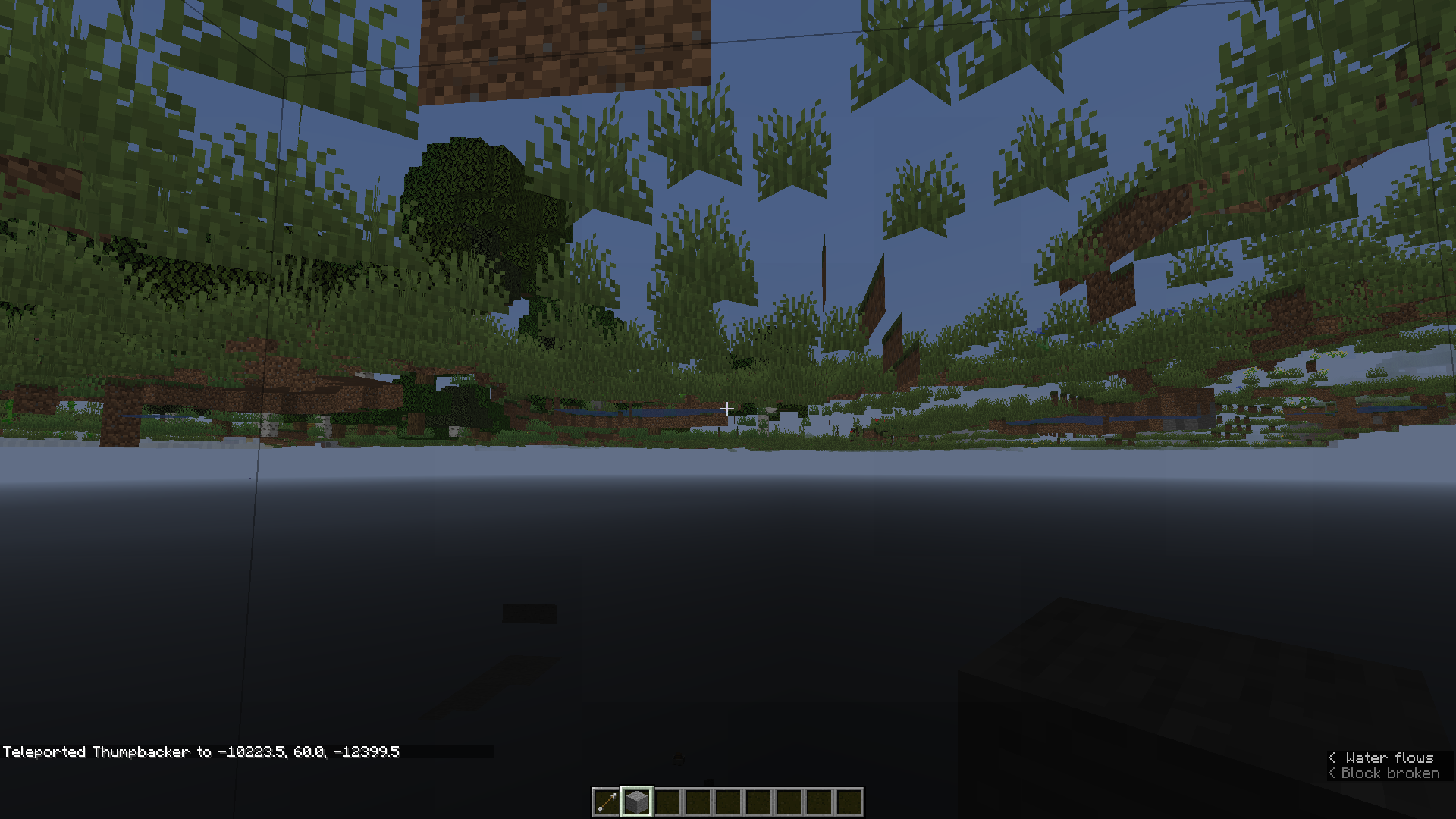 Attached image file