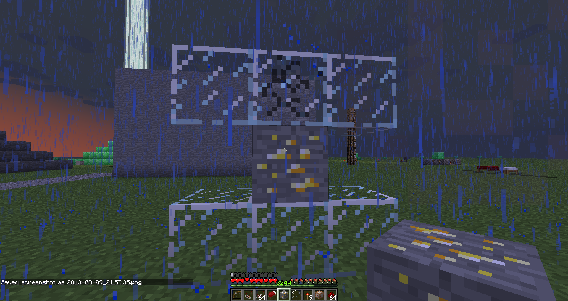 Attached image file