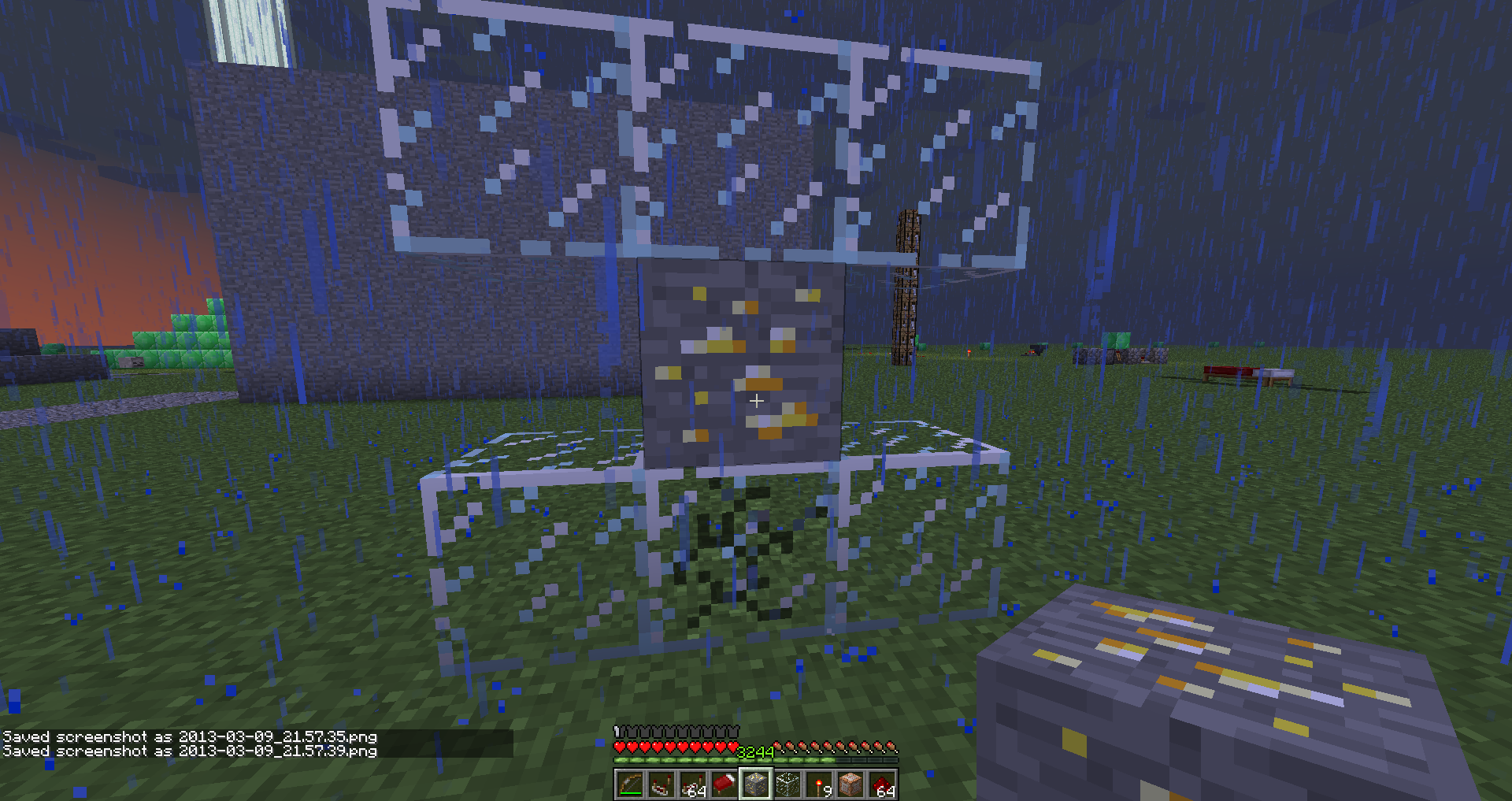 Attached image file