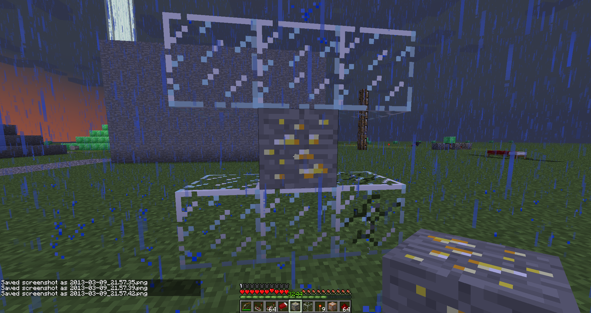 Attached image file