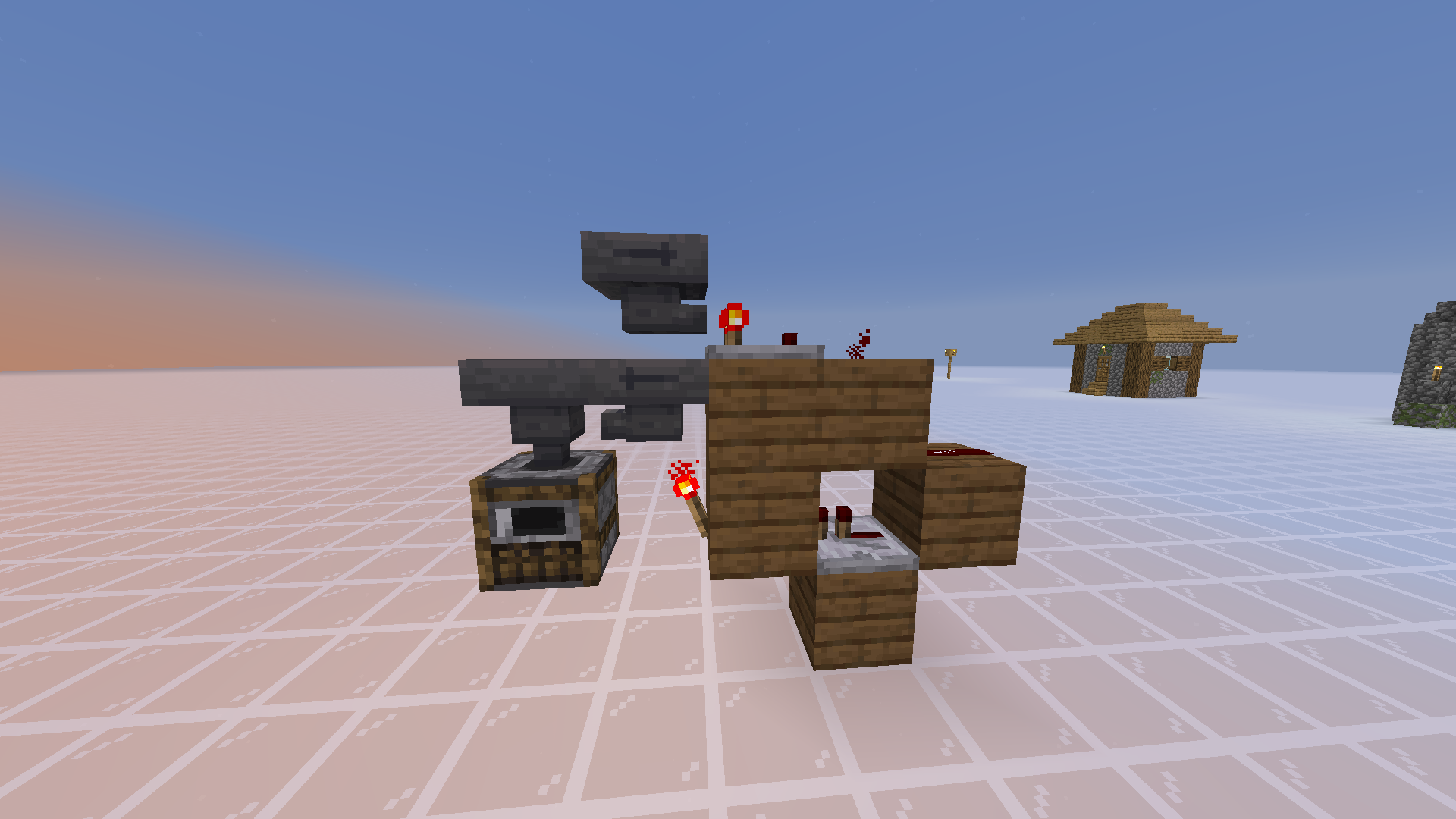 Attached image file