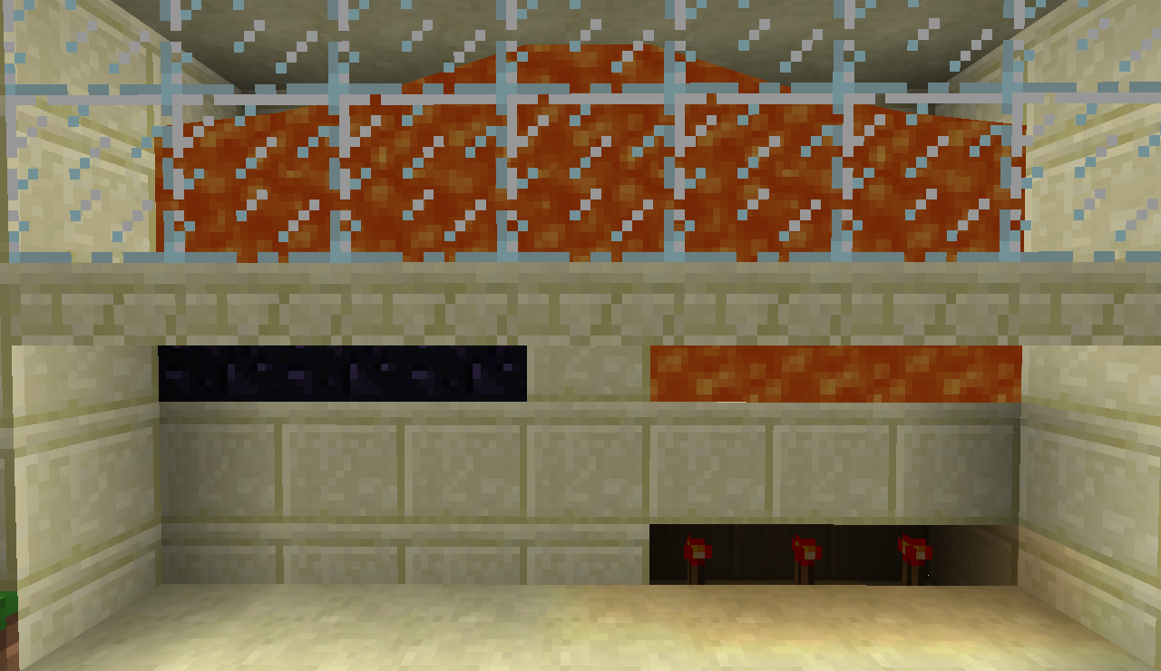 Attached image file