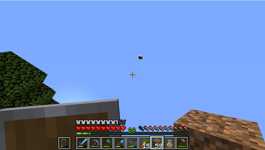 Attached image file