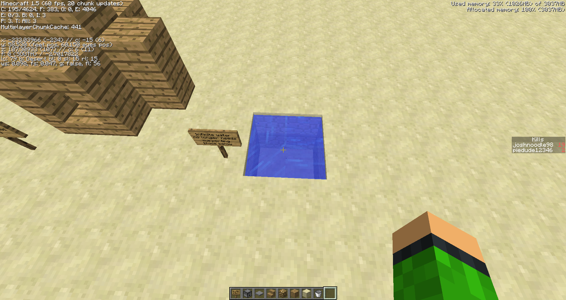 Attached image file